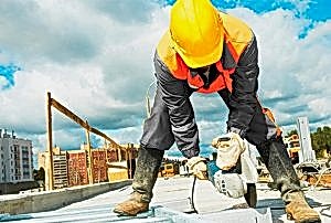 İnşaat Sektöründe İş Güvenliği Nasıl Sağlanır