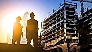 Taşeron Firma Ne Demek