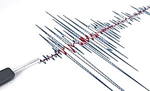 Deprem Spektrumu Nedir