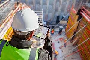 İskele Kontrolleri Hangi Aralıklarla Yapılır